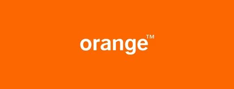 Оранж интернет