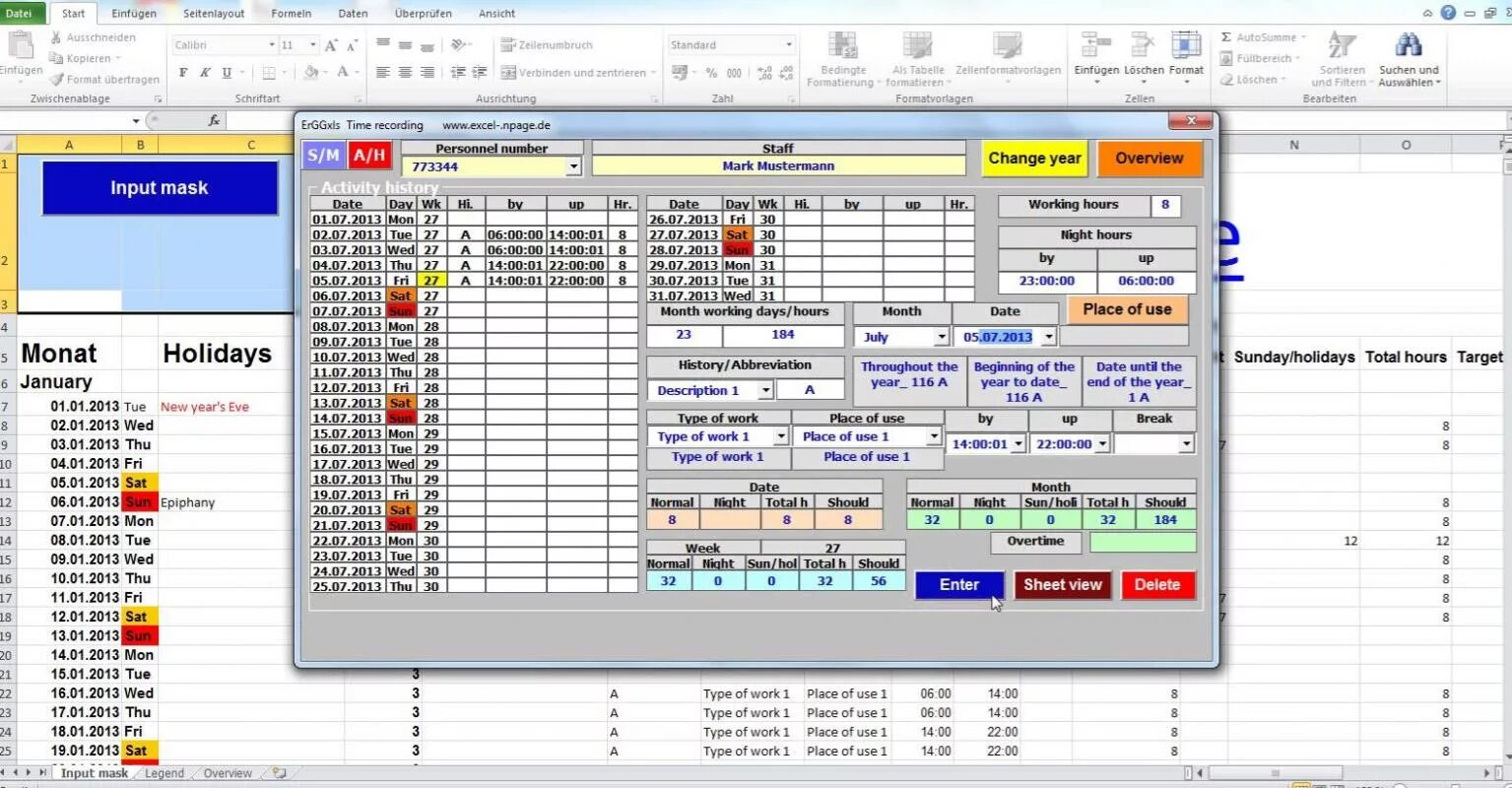 Vba умные таблицы. Vba excel. эксель vba. userform excel. visual basic excel.