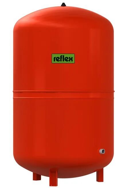 Расширительные баки flamco flexcon r. 5 6bar. Расширительный бак джилекс 35л. N 800 л reflex. Расширительный бак 800.
