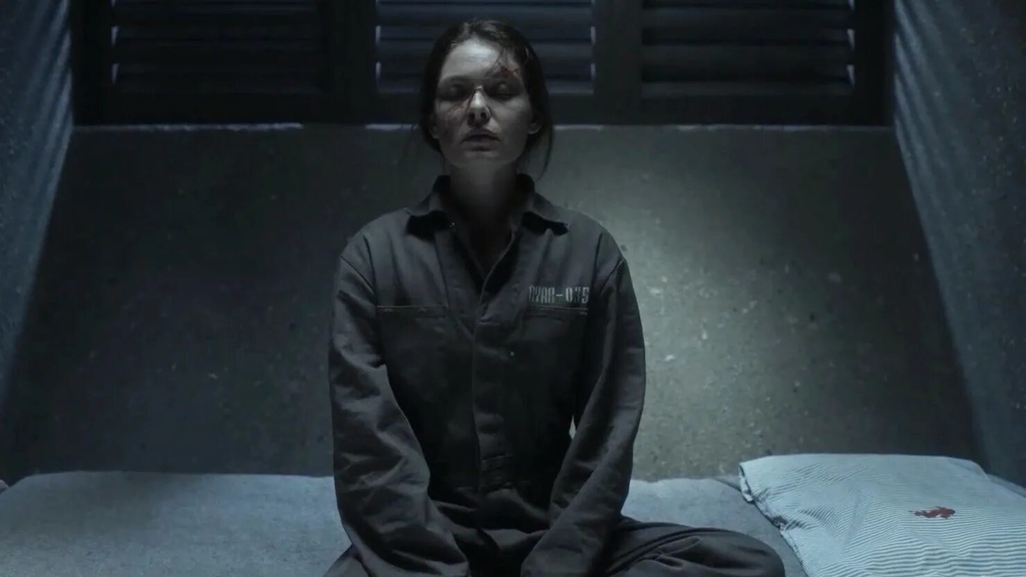 Джон смит человек в высоком замке. Обергруппенфюрер смит. Обергруппенфюрер джон смит. Оберстгруппенфюрер джон смит. Человек в высоком замке япония.