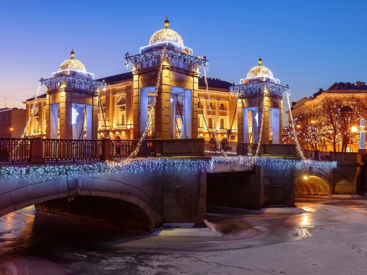 Места в питере для молодежи зимой. Мост ломоносова в санкт-петербурге. мост ломоносова в санкт-петербурге фото. санкт петербург зимний мост ломоносов. ломоносовский мост в санкт-петербурге зимой.