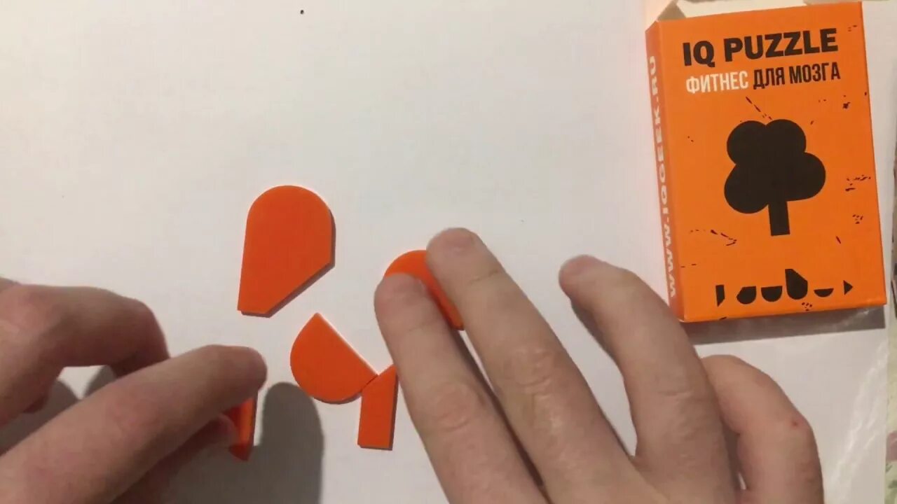 Айкью пазлы собирать. Iq puzzle фитнес для мозга дерево. головоломка озадачка iq-пазл. iq puzzle фитнес для мозга клевер. фитнес для мозга пазлы оранжевые.