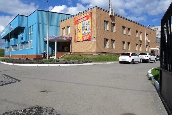 Планета здоровья, аптека, улица Титова, 258, Новосибирск - 2ГИС