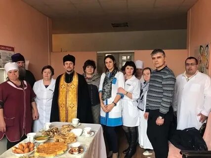 Какая погода в кавказский