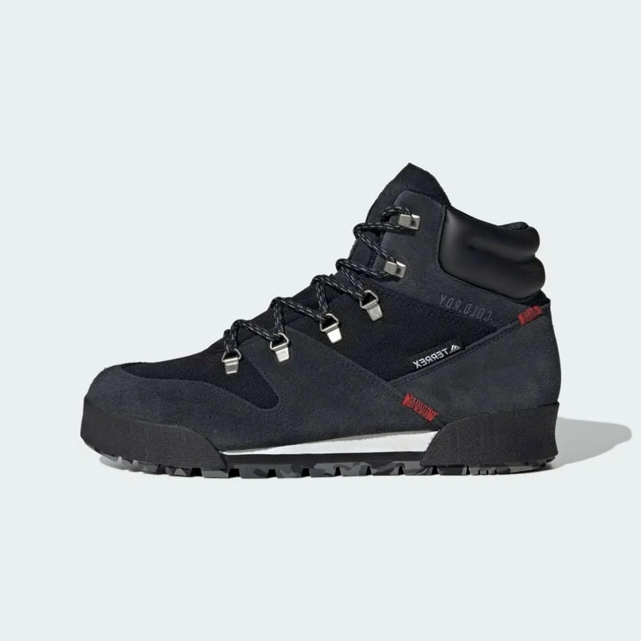 Snow core. Adidas terrex snowpitch. adidas terrex snowpitch c.rdy. ботинки для хайкинга terrex snowpitch. ботинки adidas terrex snowpitch.
