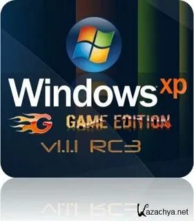 Game xp