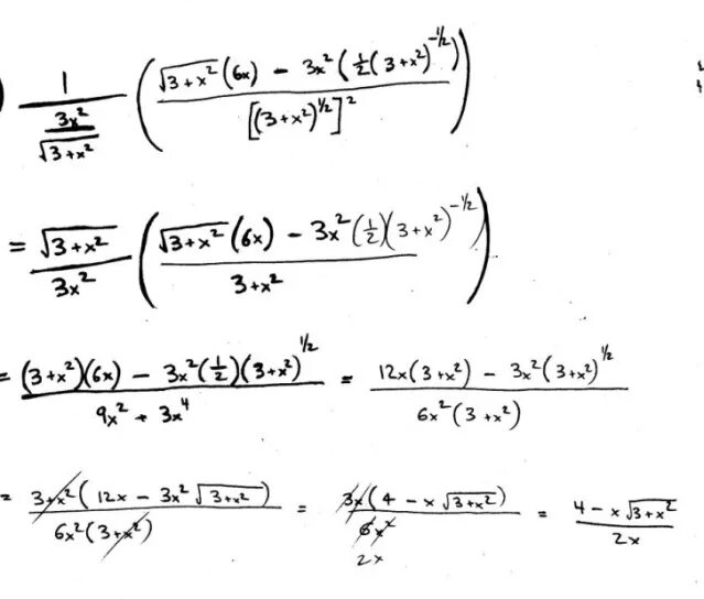 Производная от x sqrt x. Ln 3x производная. Производная ln3. Производная корень из х.