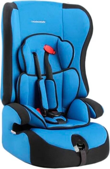 Установка автокресла leader kids. Детское автокресло Kids Prime. Автокресло leader Kids Прайм изофикс 9-36 кг. Автокресло laodarkids 9-36кг. Автокресло синее Kids Prime.