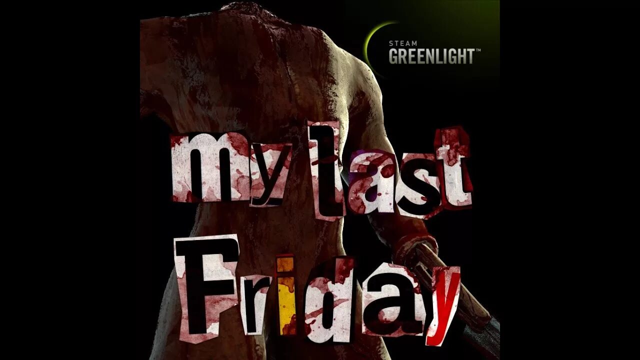 Last friday night t. Клип кэти перри last friday night. Клип кэти перри last friday night. Katy perry last friday night улыбка. Katy perry last friday night worksheet.