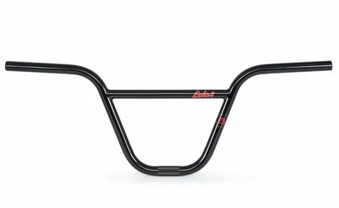 Руль bmx
