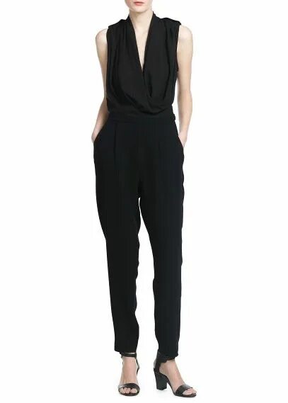 Манго комбинезон женский летний. Как написать комбинезон. Как написать комбинезон. Libellulas одежда. Libellulas одежда.