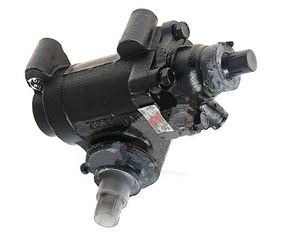 Гур газель соболь. Шнкф453461.123. гур газель шнкф453461.123. шнкф 453461.120. рулевой механизм газель шнкф.453461.123.