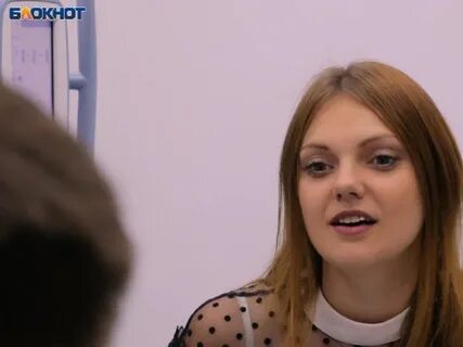 Николаенко воронеж