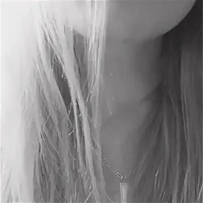 Profile but