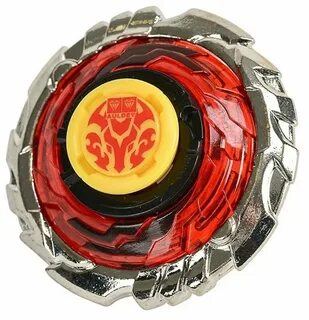Волчки blade