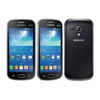 Samsung galaxy s24 s