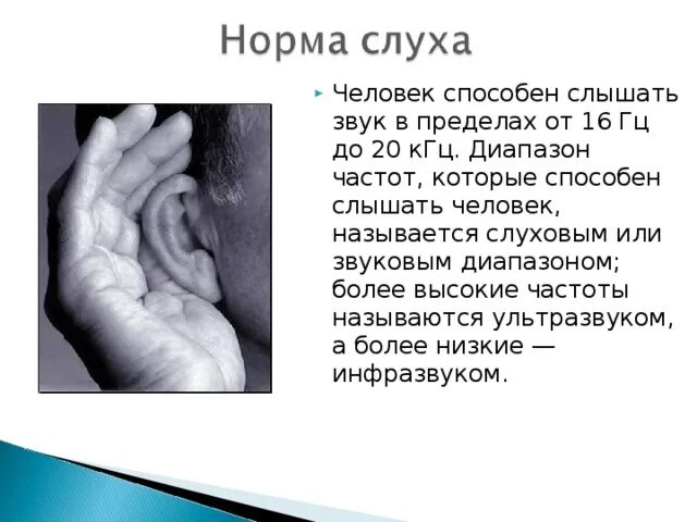 Гц слух. Слух человека для презентации. слух человека и животных. интересные факты о слухе человека. интересные факты про слух и уши.
