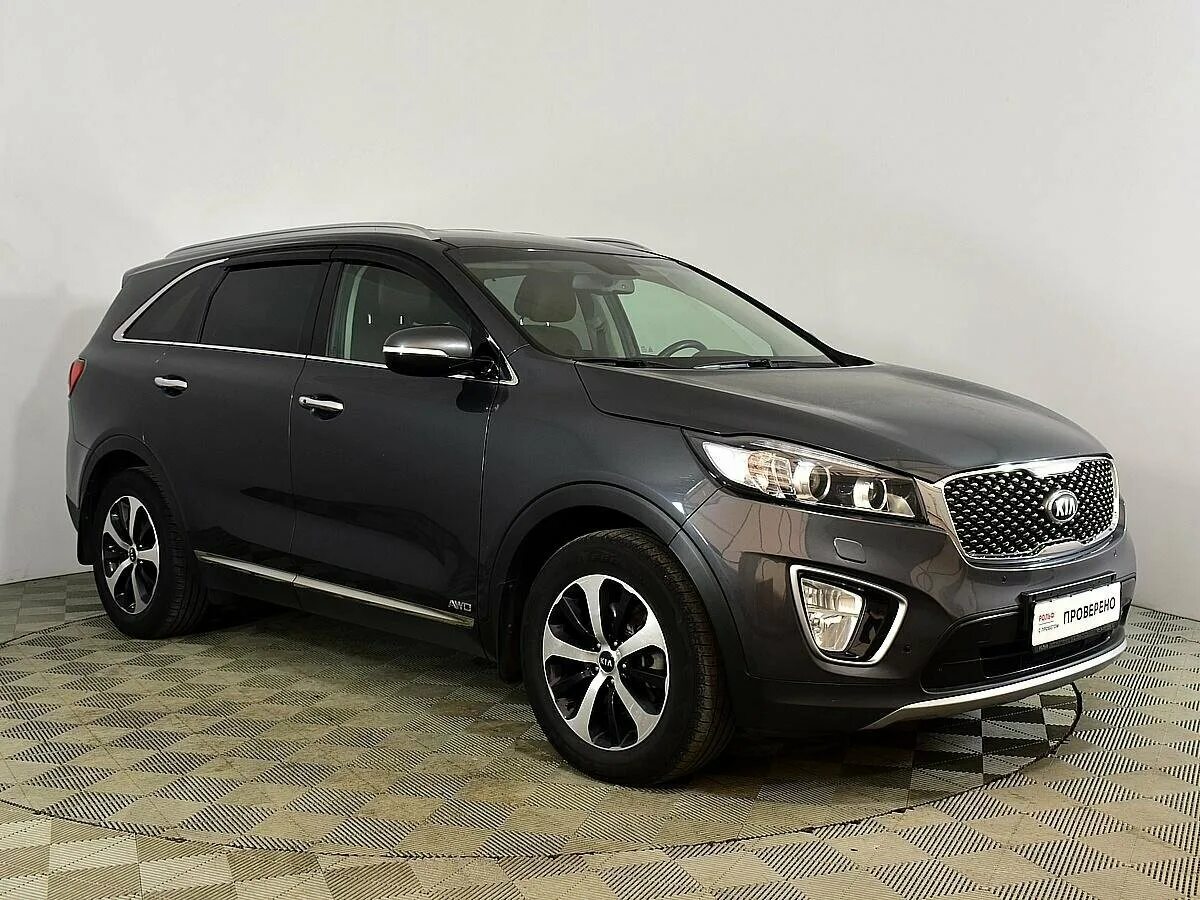 Kia Sorento 3 Prime. Киа Соренто Прайм 3.3. Соренто Прайм 2.2 дизель. Kia Sorento Prime 2016-2020. Киа соренто 3 поколения