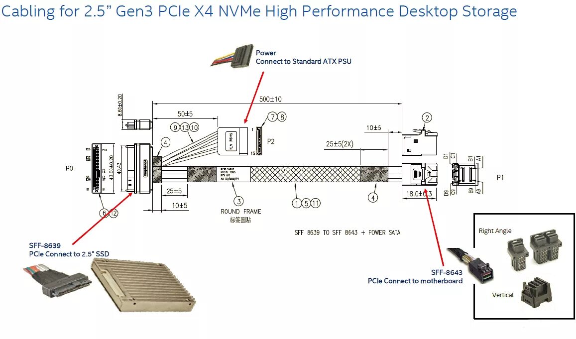 Как подключить nvme ssd. Разъем u.2 sff-8639. кабель ssd nvme u.2. nvme u2 разъем. u2 разъем ssd.