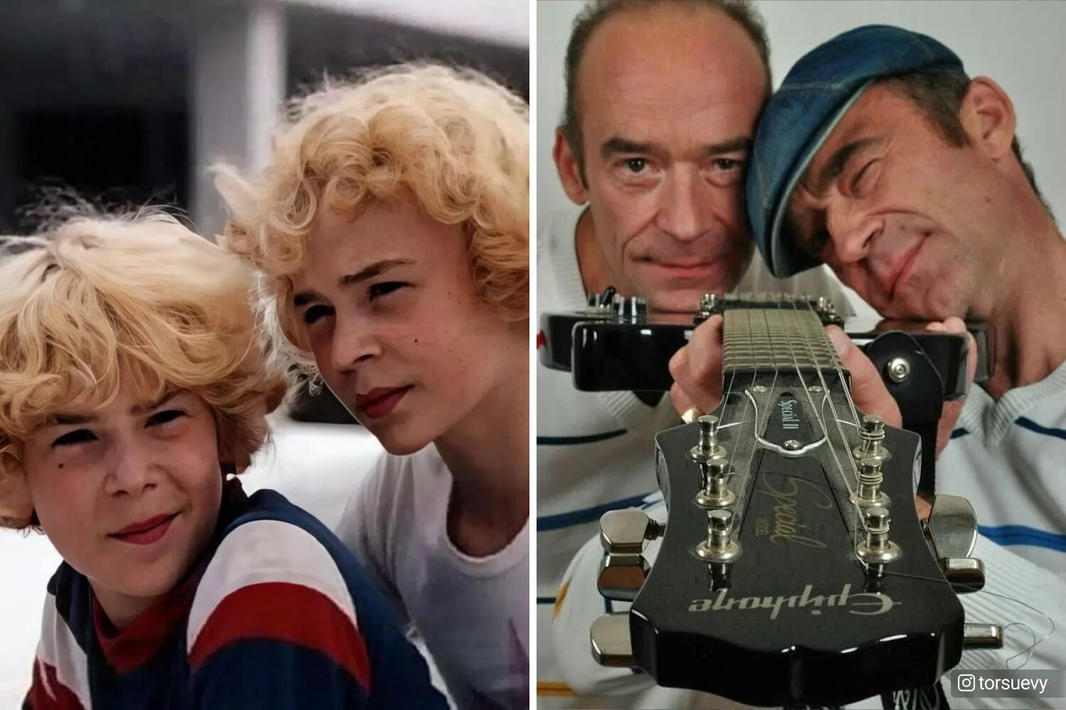 Юрий юрьевич торсуев. Братья торсуевы 2021. Братья владимир и юрий торсуевы. Владимир торсуев приключения электроника. Владимир юрьевич торсуев.