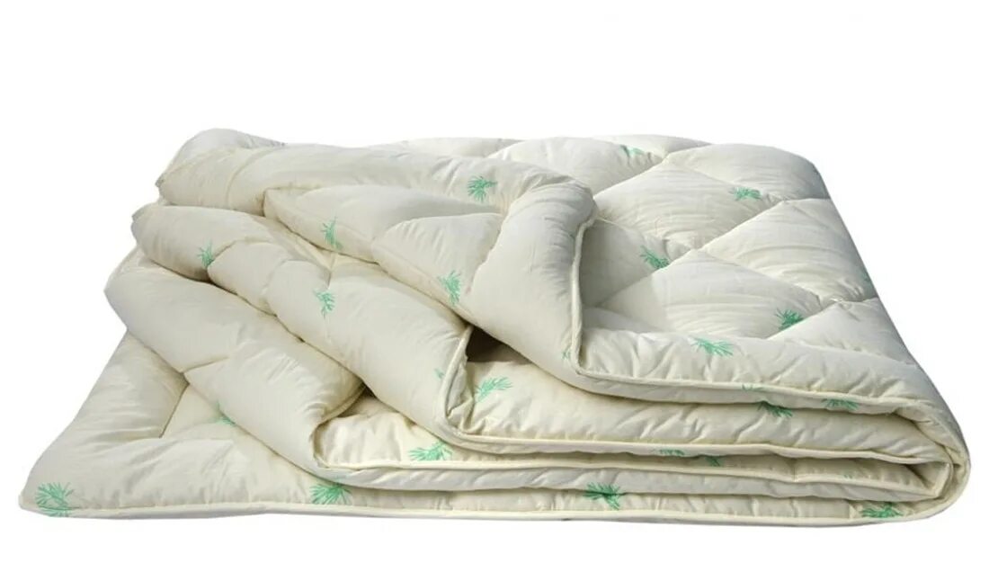 Одеяло комфорт ИВШВЕЙСТАНДАРТ. ИВШВЕЙСТАНДАРТ одеяло бамбук. Одеяло бамбук 140х205. Купить одеяла 2 х спальное