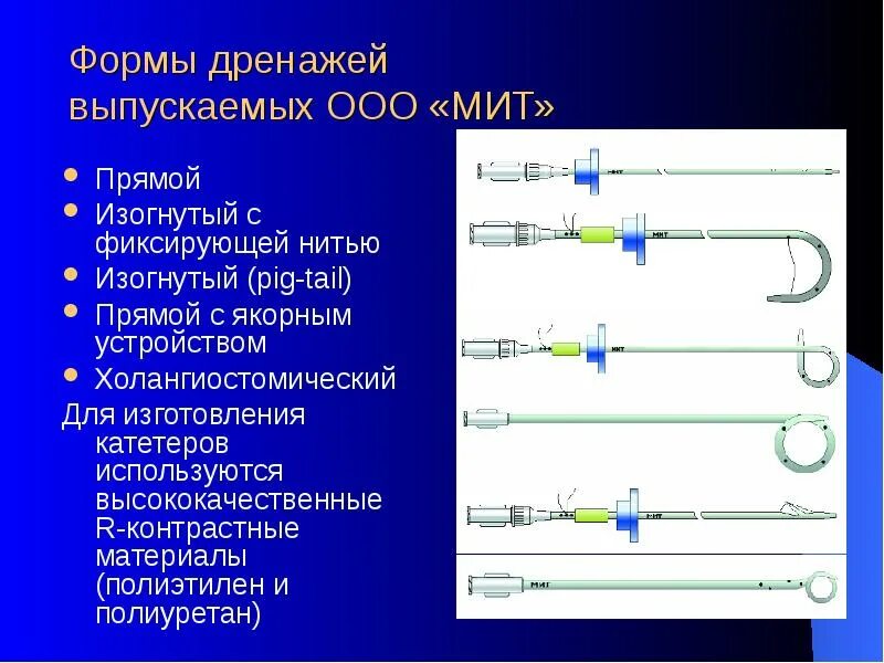 Мочевой катетер б. Катетер аспирационный 16. Производство катетеров. Силиконовый уретральный катетер. Периферический венозный катетер.