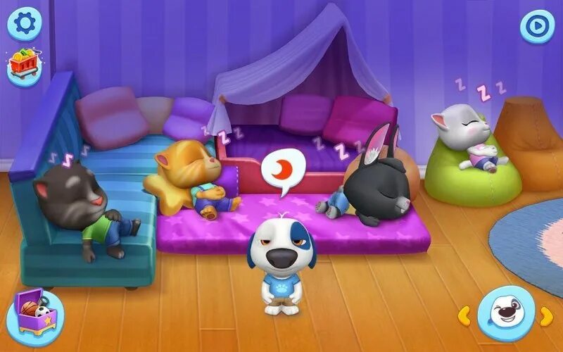 Говорящий том и друзья играть. Talking tom. том и его друзья игра. том друзья игра. говорящий том и друзья игра.