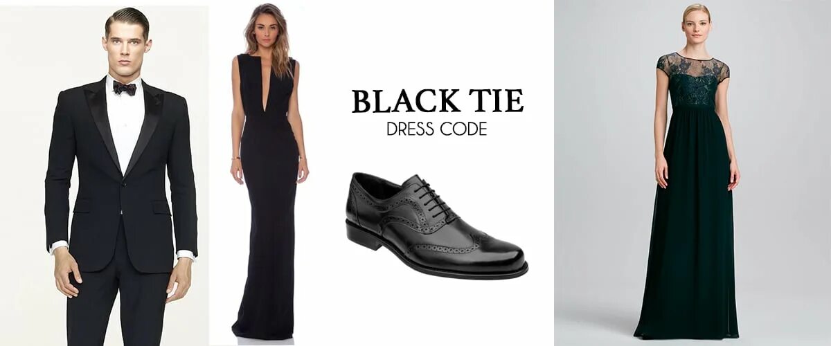 Одежда блэк тай. Блэк тай опшионал. Black tie optional дресс-код для женщин. Блэк тай дресс код для мужчин. Одежда блэк тай.