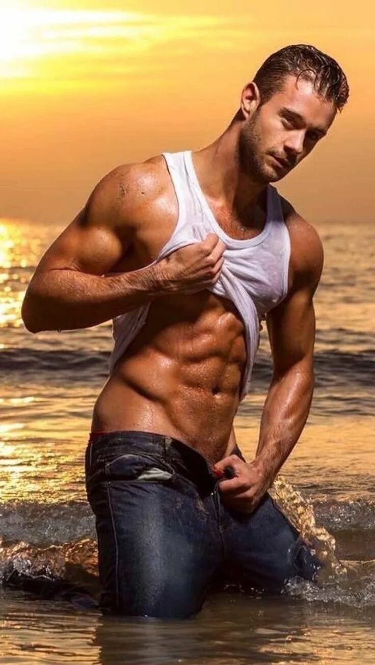 More adam