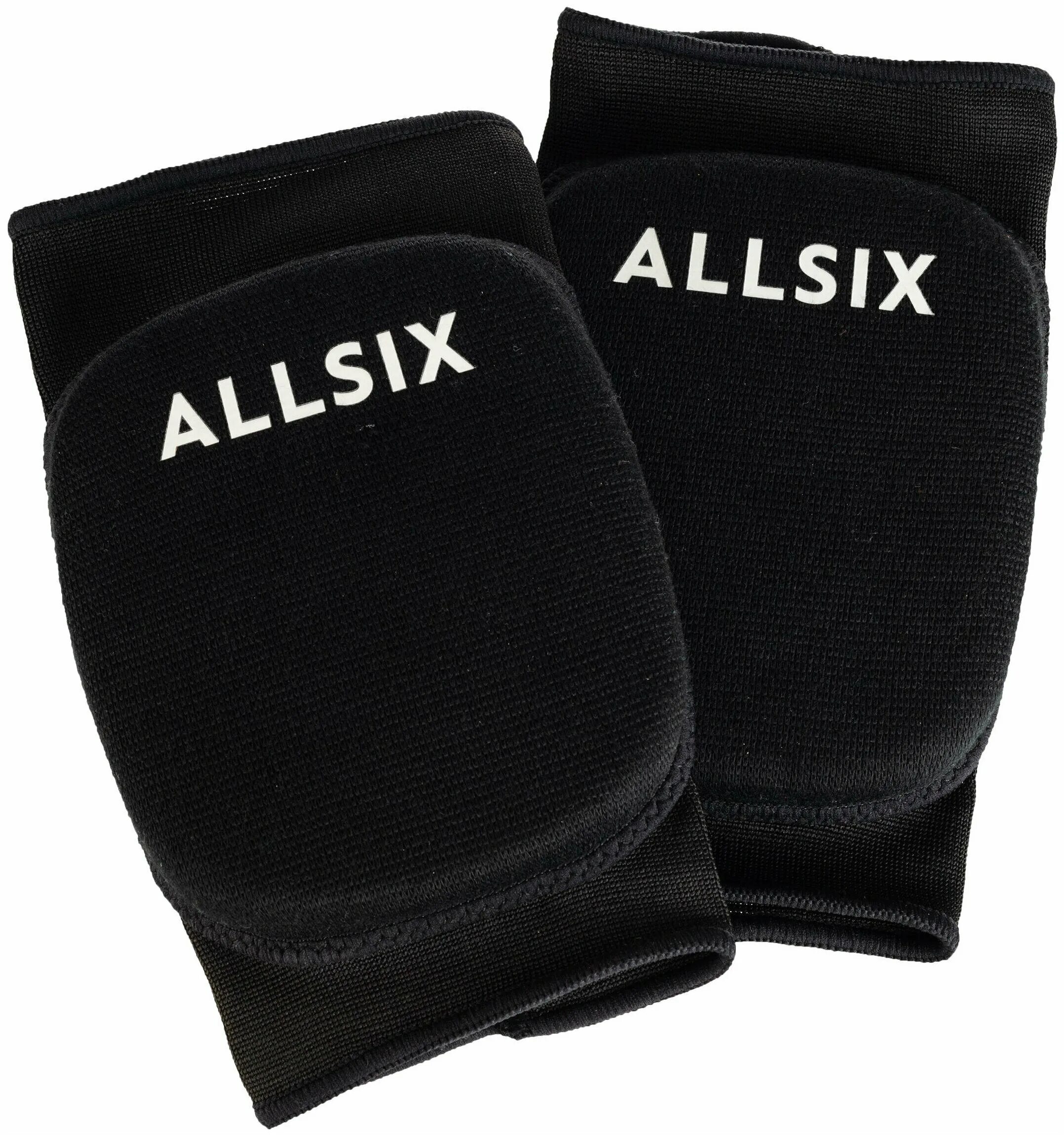 можно ли стирать наколенники. как стирать бандаж послеоперационный. наколенники асикс для волейбола. наколенники elbow l#. наколенники волейбольные kipsta.