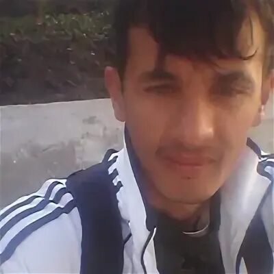 Саид хусейн султанович. Кто такой саидов хусейн. Фото лесбек. Дадаев саид-хусейн саитцалович. Дадаев саид-хусейн саитцалович.