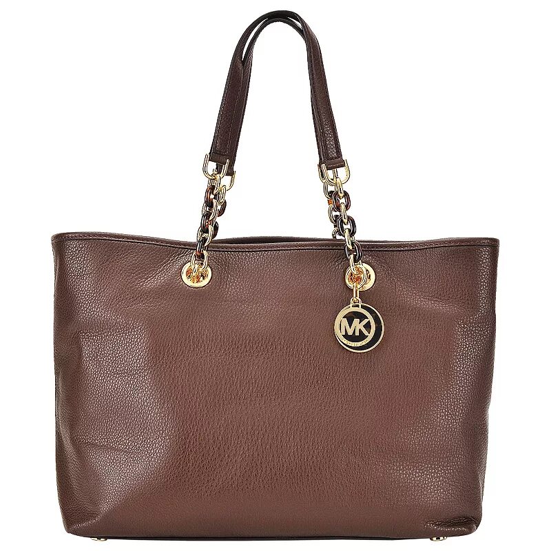 Купить сумку женскую корс. Сумка Michael Kors Cynthia. Сумка Michael Kors 30s7sp1f3l. Michael Kors сумка Синтия. Сумка Michael Kors Cynthia small.