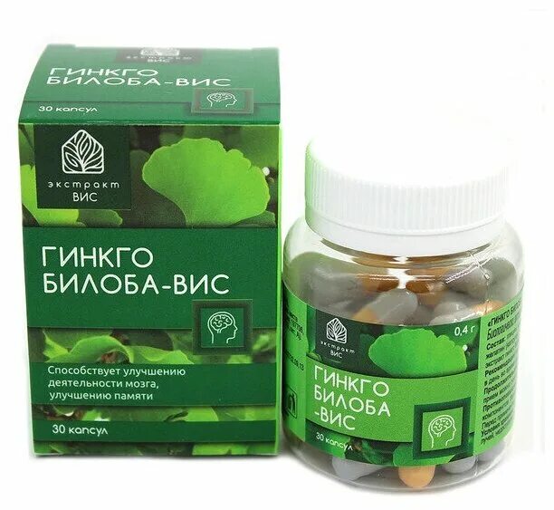 Lecithin gingko. Гинкго билоба 240 мг nutrivita. Гинкго билоба барака капли для детей. Гинкго билоба нсп. Гинкго билоба комплекс таб №30.