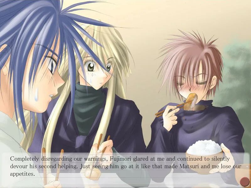 First limit. First limit. First limit. Calculus. First limit.