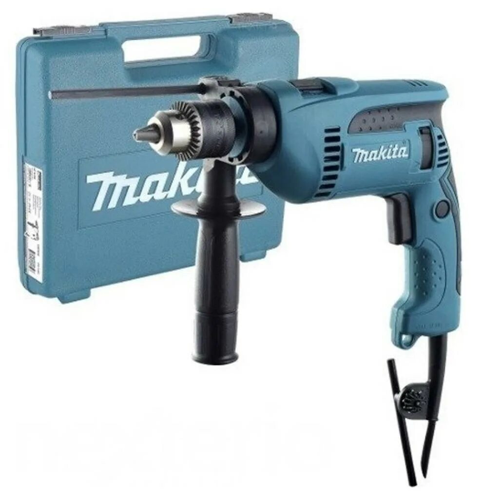 Дрель ударная makita hp1640k. Makita hp1640k. Makita hp1640k. Дрель ударная makita hp1640k 680 вт. Makita hp1640k.
