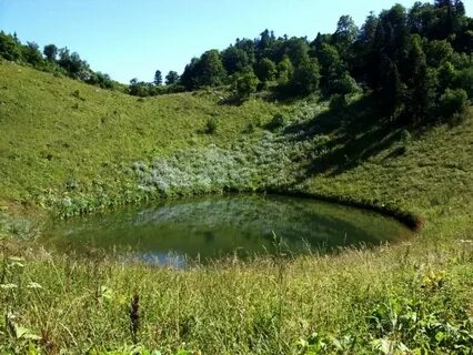 Круглое краснодарский край