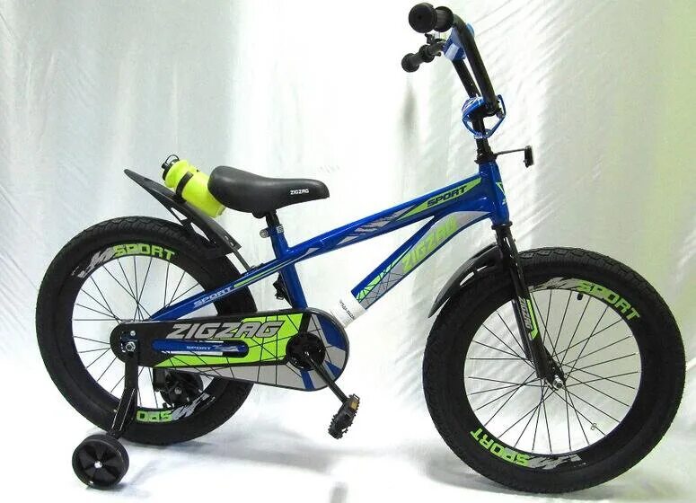 Велосипед zigzag 20. Велосипед 20&quot; zigzag sport. велосипед двухколесный zigzag foris 18. велосипед детский zigzag 20. велосипед zigzag 20 дюймов.