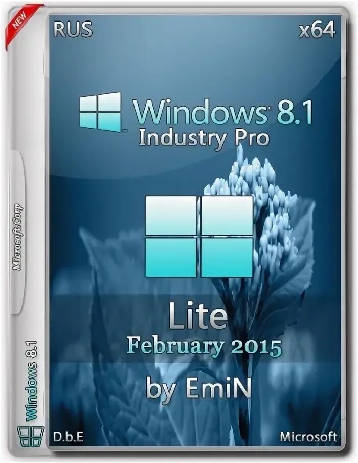 Windows embedded 8.1 industry pro. Windows 8.1 industry. windows embedded 8.1 industry pro обложка. windows embedded 8.1 industry pro bellish и марии. windows industry edition.
