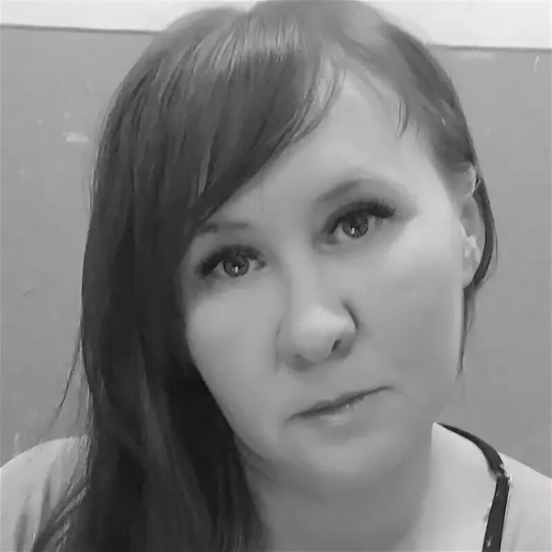 Прибыткова самара. Прибыткова. Прибыткова самара. Прибыткова самара. Прибытков врач самара.