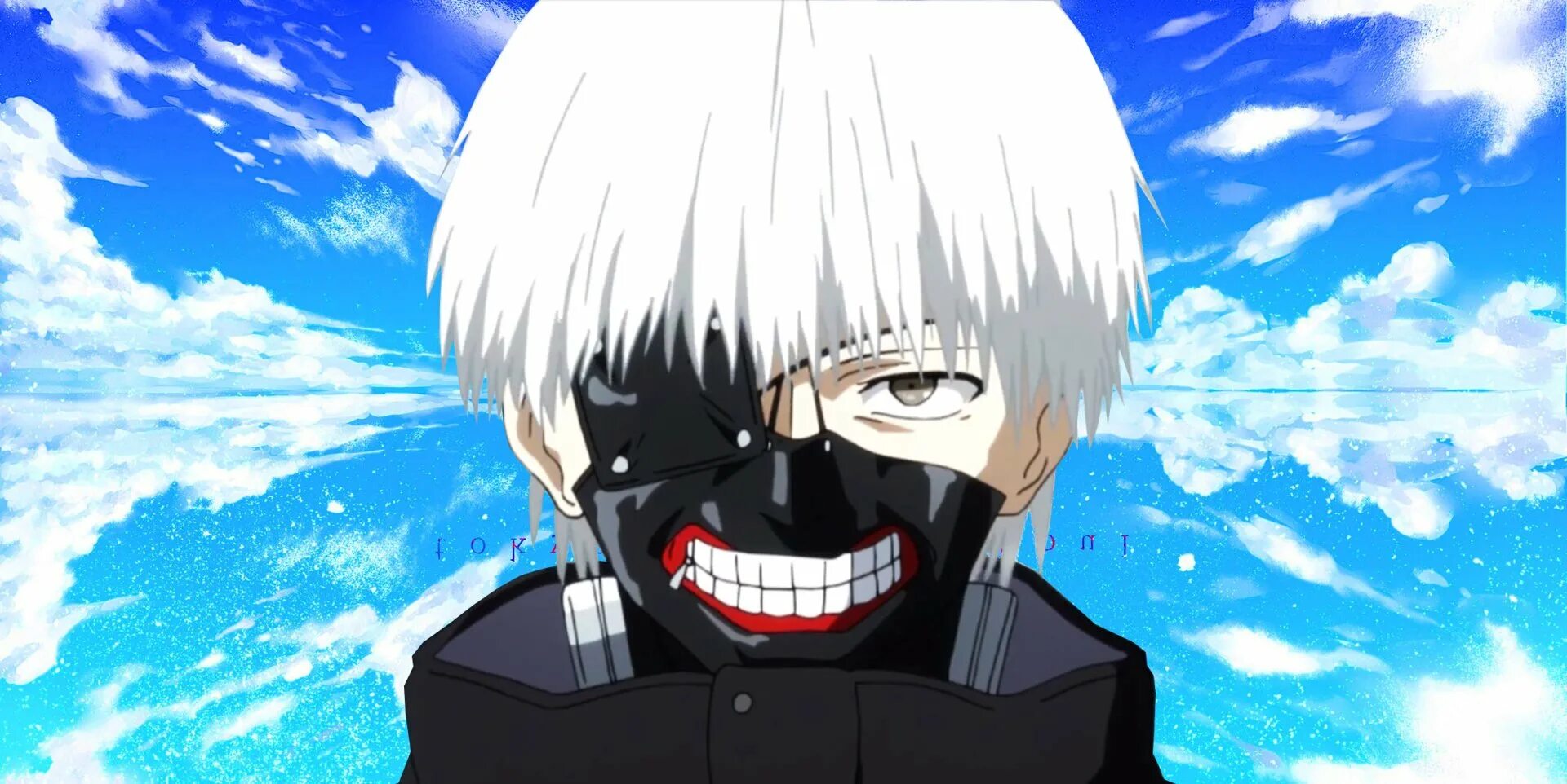 канаки кен токийский гуль. я настоящий гуль канеки. я настоящий гуль канеки. канеки кен 240.