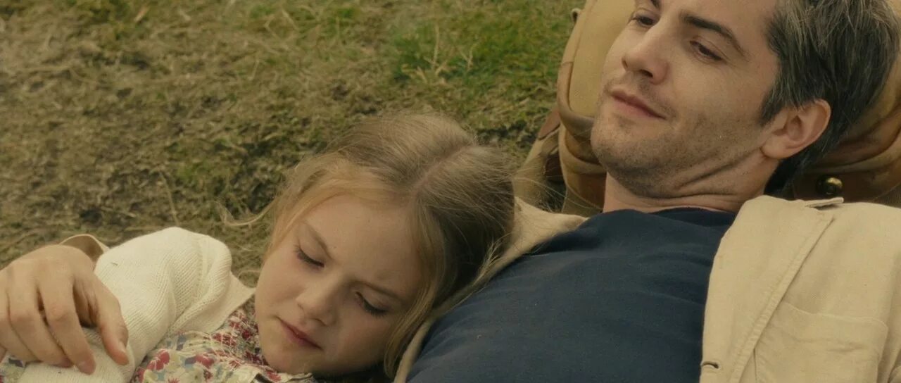 Эмма морли. Энн хэтэуэй один день. Один день (2011, сша, великобритания). Один день 2011. Один день фильм 2011.