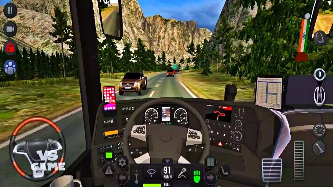 Скины для симулятора автобуса. Bus simulator ultimate mod. Bus simulator ultimate multiplayer ultra graphics. Simulator ultimate на пк. Simulator ultimate на пк.