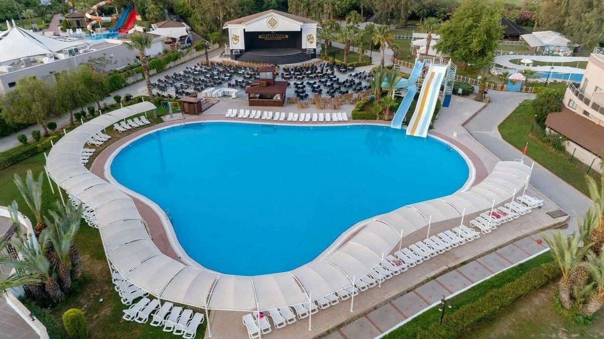 Euphoria palm resort 5. Отель эйфория палм бич резорт. турция отель эйфория палм бич резорт сиде. эйфория палм бич 5 сиде турция. турция отель euphoria palm 5.