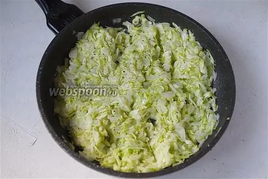 Тимбаль из кабачков рецепт. Тимбаль из кабачков. с чем подать тимбаль из кабачков.