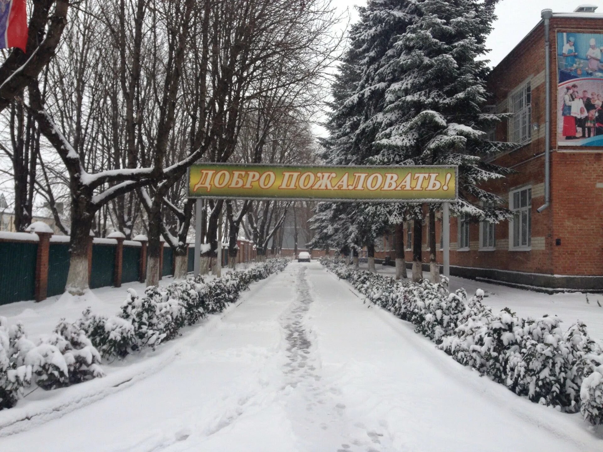 Армавирский техникум технологии для инвалидов. Техникумы армавира. Аттс армавирский техникум. Аттс армавирский техникум технологии и сервиса официальный сайт. Армавирский техникум сервиса.