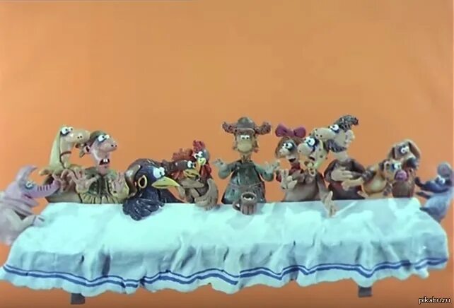 Ноты падал прошлогодний - найдено 79 картинок