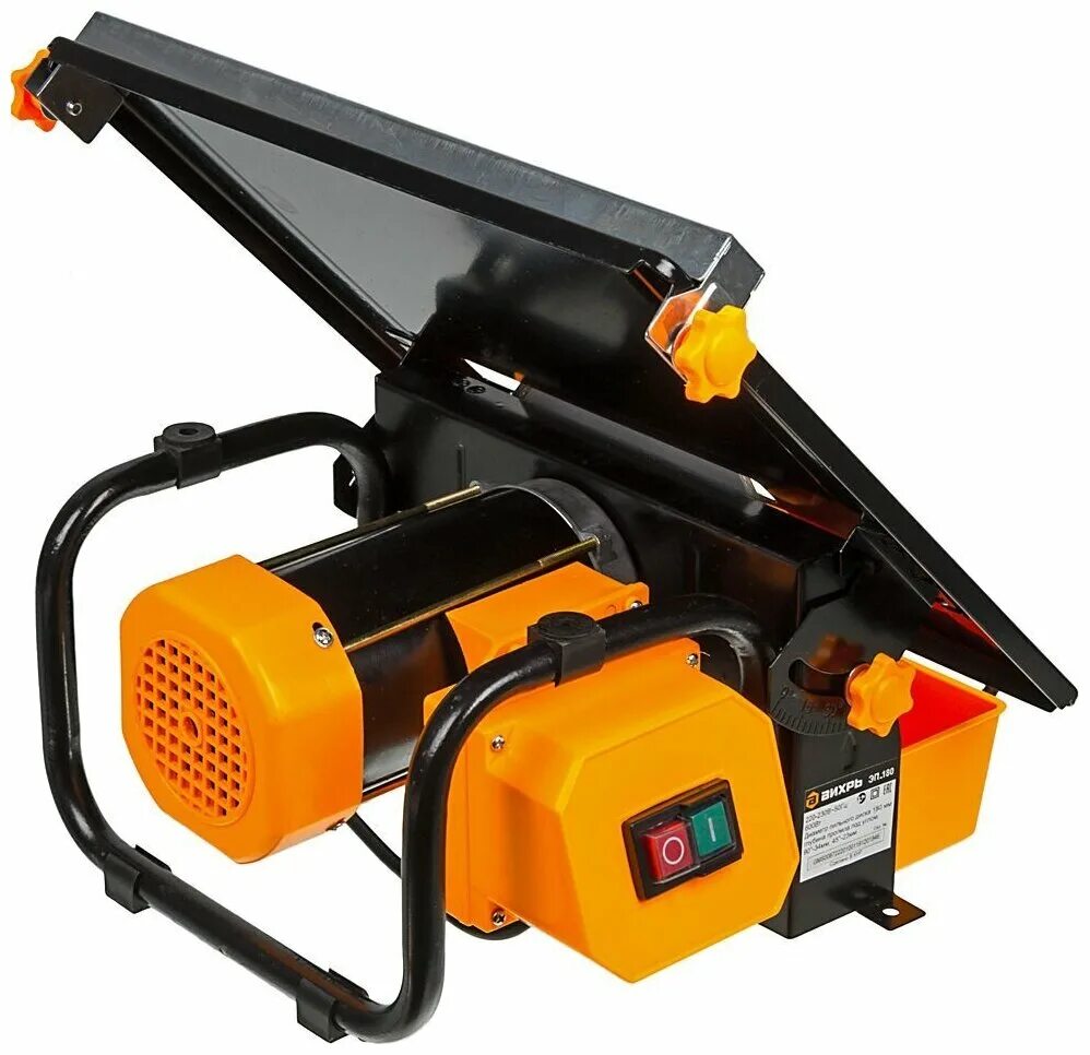 подставка для электрического плиткореза вихрь. 180мм. плиткорез вихрь эп 180. электрический плиткорез эп-180 вихрь. 600вт.