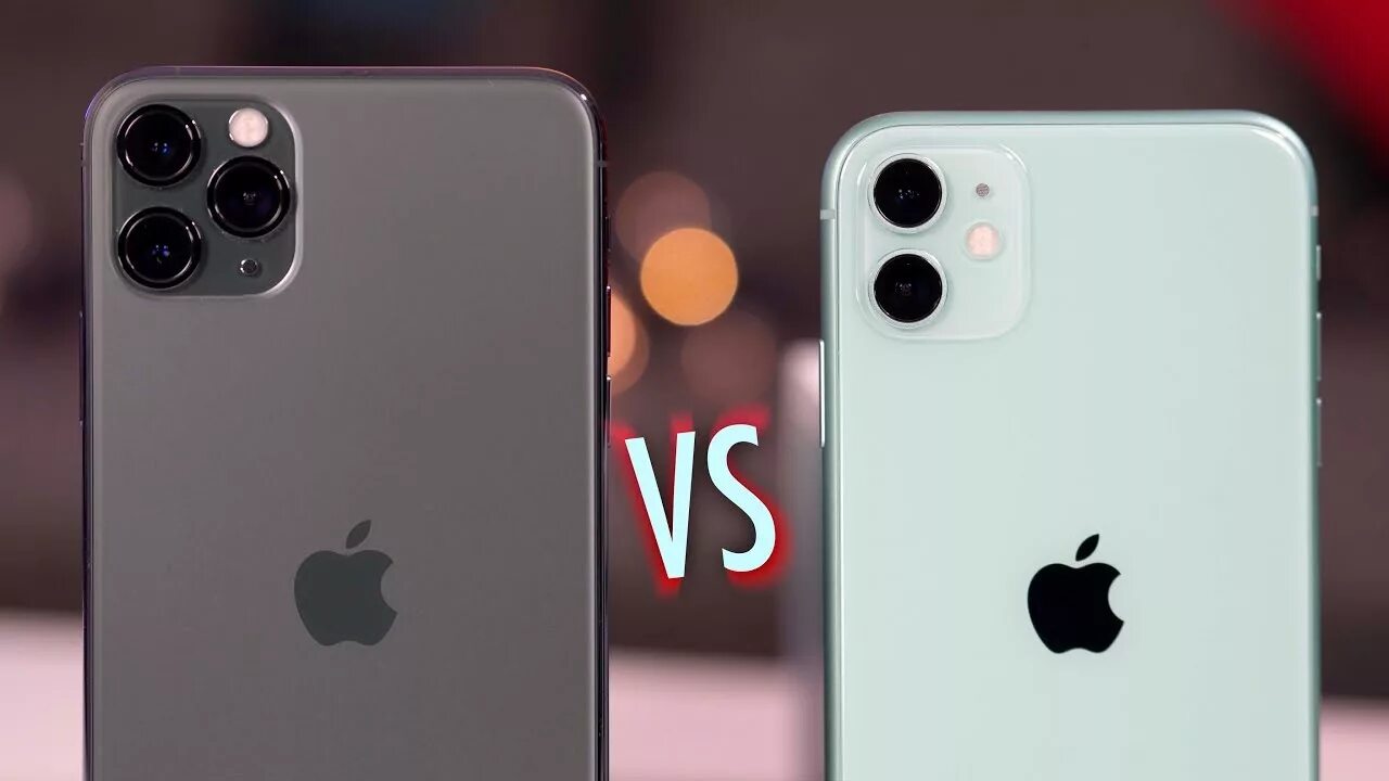 Айфон 11 против 11 про. Iphone 11 vs iphone 11 Pro. Iphone 11 vs 11 Pro Max. Iphone 11 vs iphone 11 Pro vs 11 Pro Max. Айфон 11 Pro vs айфон 11.