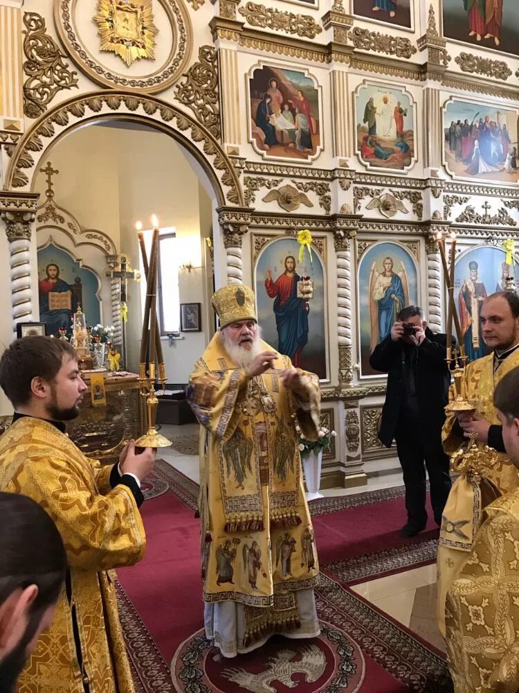 Пологая 65 владивосток епархия. Сайт приморской епархии. Владивостокская епархия фотоальбом 2023г. Сайт приморской епархии. Дом владимирских архиереев.