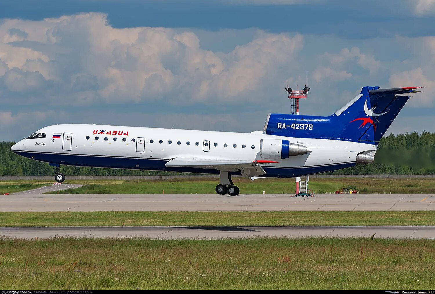 Як-42 ижавиа. Ижавиа телефон. Ижавиа самолеты. Ижавиа телефон. Ижавиа телефон.